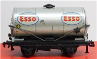 60434