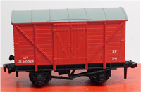 60436