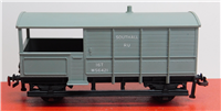 60439