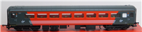 60461