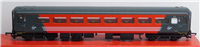 60464