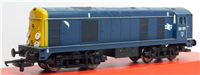 60465