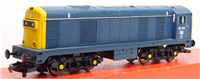 60466