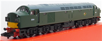 60468