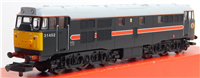 60469