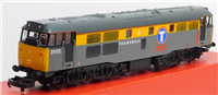 60470