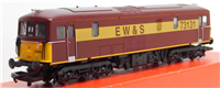 60472