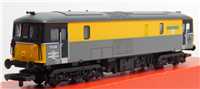 60474