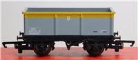 60491