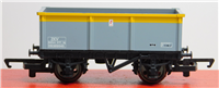 60492