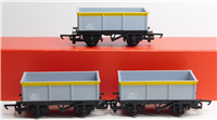 60493