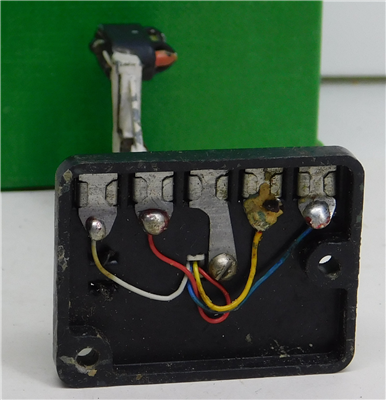 60401c