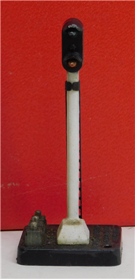 60403a