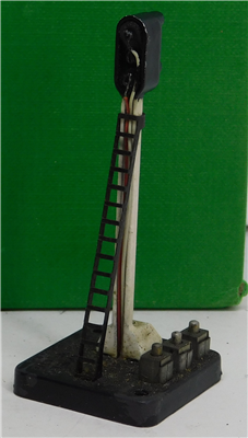 60403b