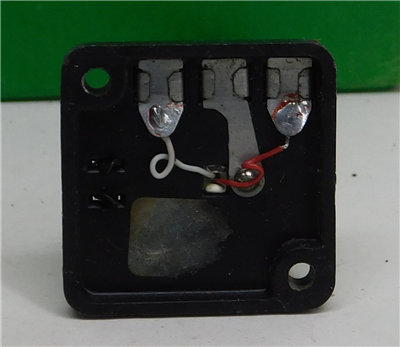 60403c