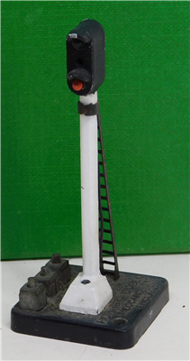 60404a