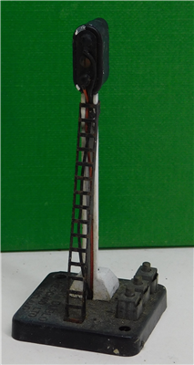 60404b