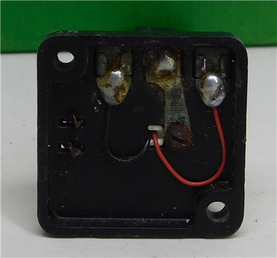 60404c