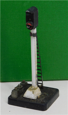 60405a