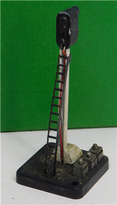 60405b