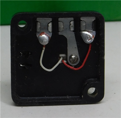 60405c