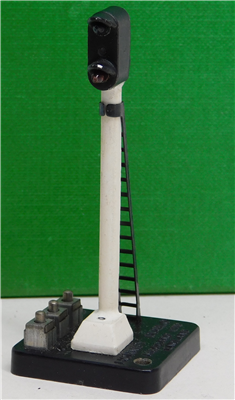 60406a