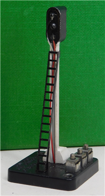 60406b