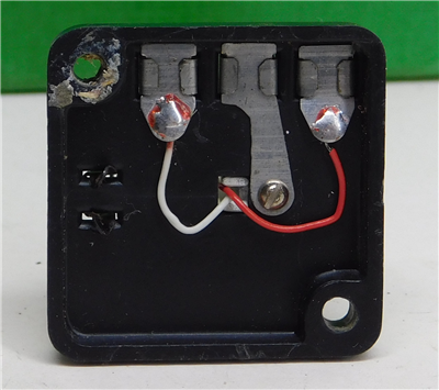 60406c