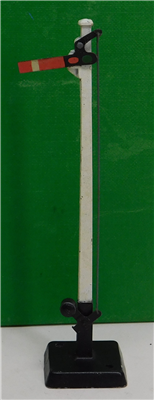 60411a
