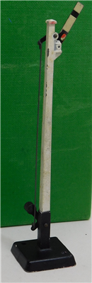 60411b