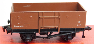 60430a