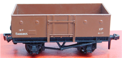 60430b