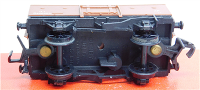 60430c