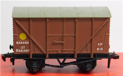 60432a