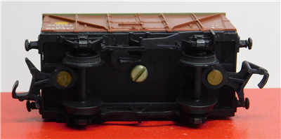 60432d