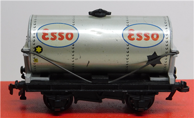 60434b
