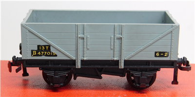 60437a