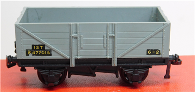 60437b