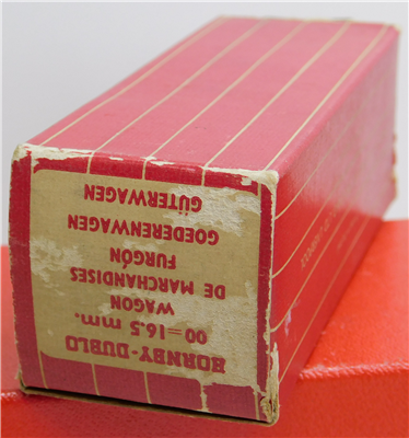 60437e