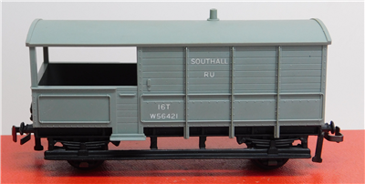 60439a