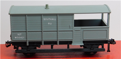 60439b