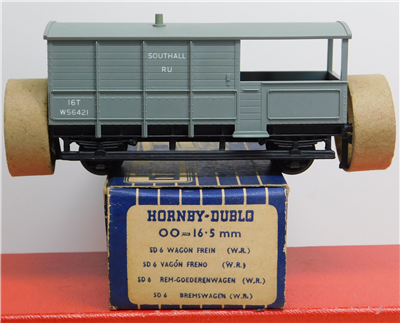 60439e