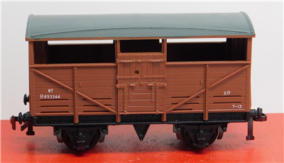 60440b