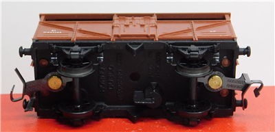 60440c