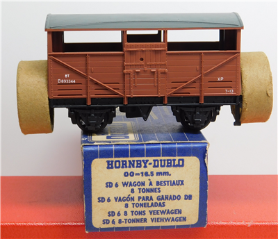 60440e