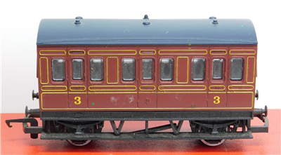 60445a