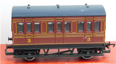60445b