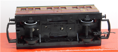 60445c