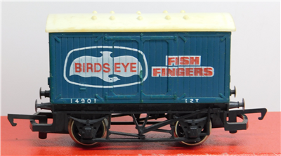 60446b