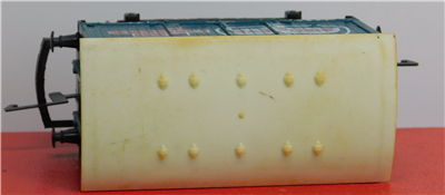 60446d